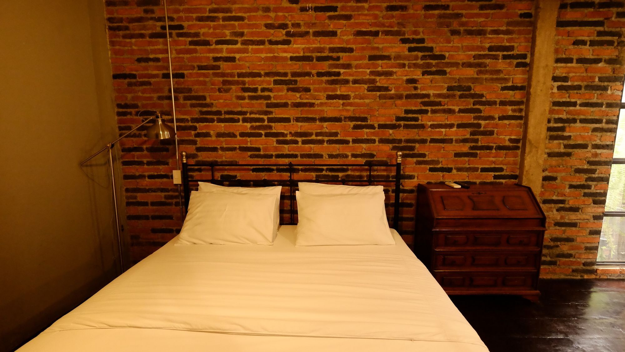J No.14 Bed & Breakfast Bangkok Ngoại thất bức ảnh