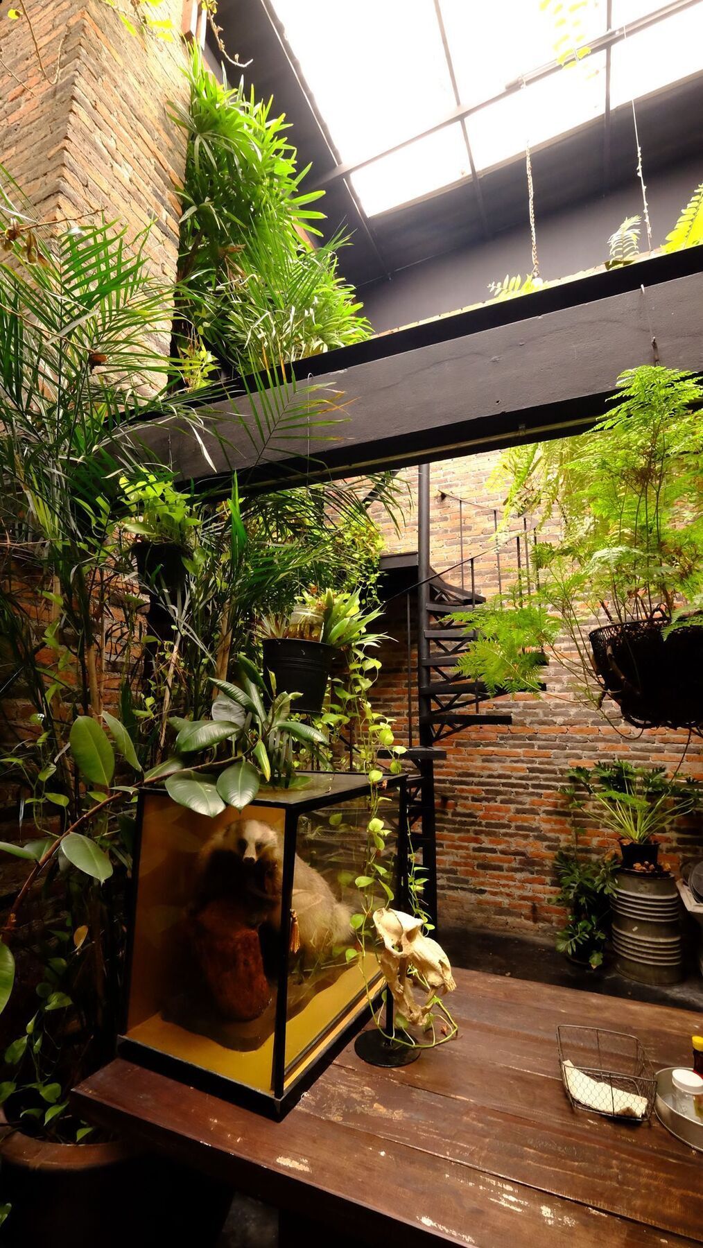 J No.14 Bed & Breakfast Bangkok Ngoại thất bức ảnh